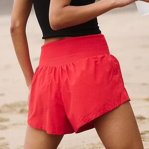 FP Movement Carpe Diem Shorts